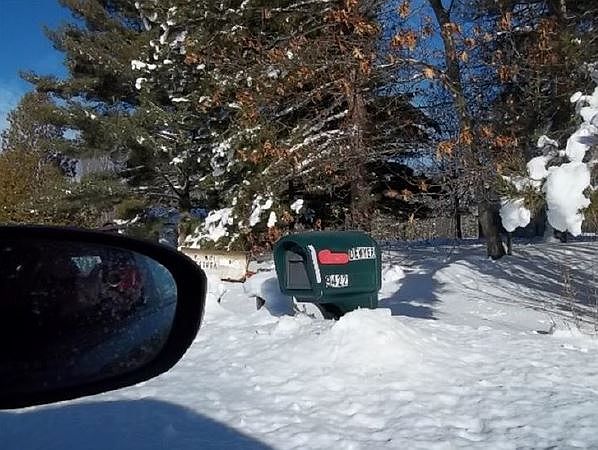 2nd image of 9372 Jouppi Rd