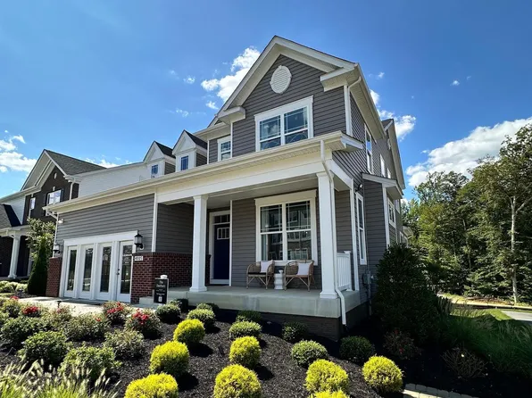 5404 Newport Cir, White Plains, MD 20695