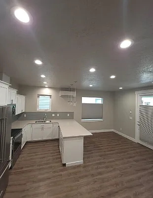 4533 N Freeride Ln — Photo 5