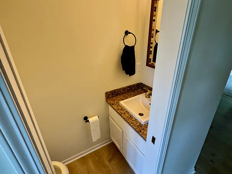 Burcham Dr — Photo 16