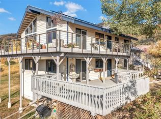 3197 Apres Ski Way #2, Steamboat Springs, CO 80487