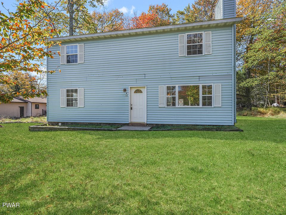 1st image of 1147 Placid Ln