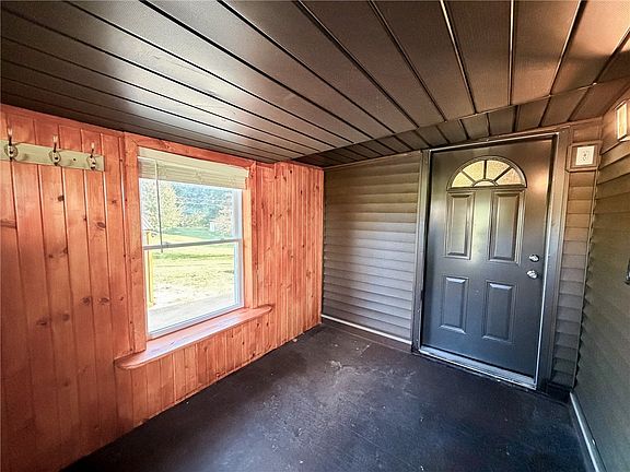 5th image of 1159 Mellon Dr
