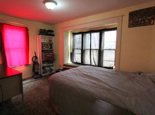 1110 Pine St, Brainerd, MN 56401