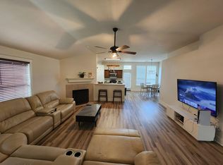 207 Mollie Dr, Hutto, TX 78634
