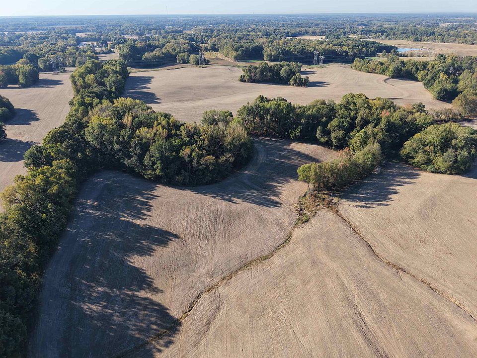 1st image of Mulberry Rd