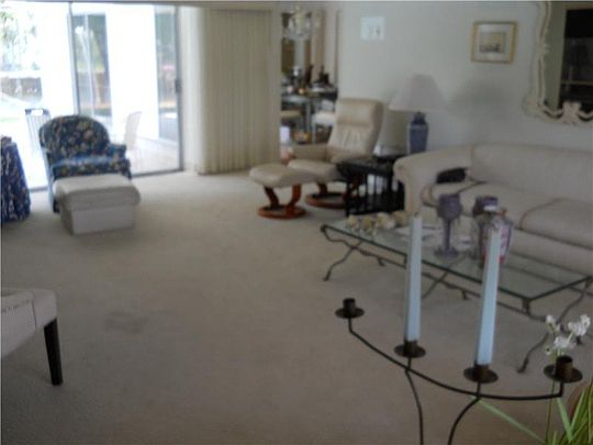 5th image of 2704 NE 10th St