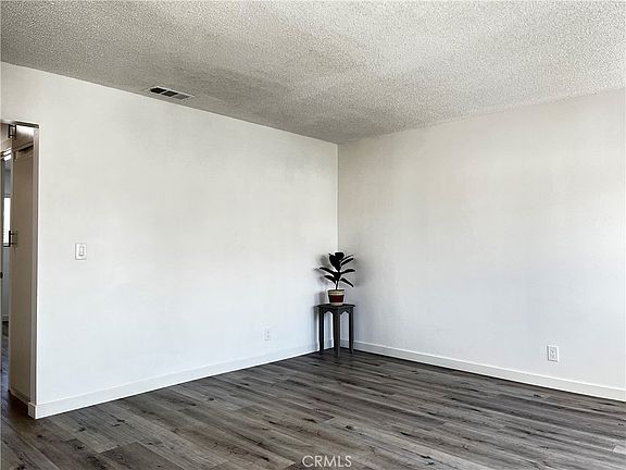5th image of 7631 Amazon Dr #4