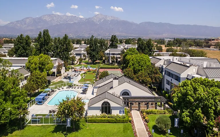 Avana Rancho Cucamonga — Photo 29