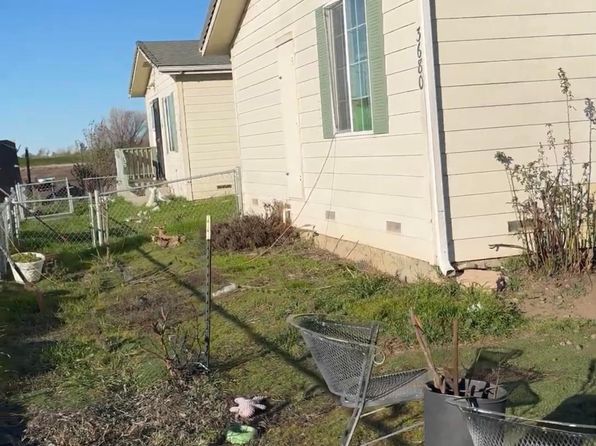 3680 E Cypress Rd, Oakley, CA 94561