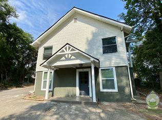 8 Balsam Dr #C, Greenville, SC 29607