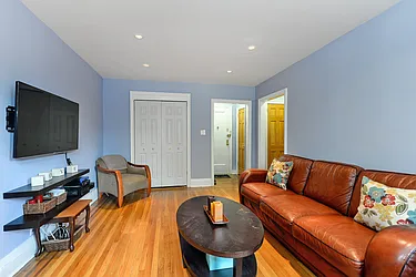 Sold by Keller Williams Realty Landmark