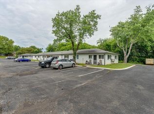 17051709 Clemmer St NE, Cleveland, TN 37311