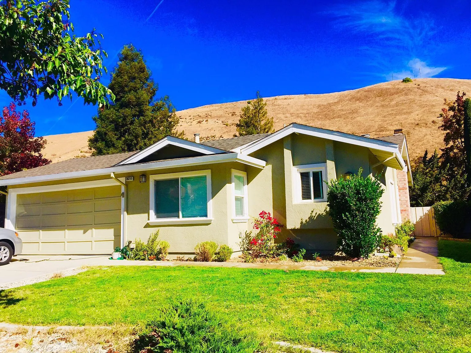 36210 Easterday Way photo 1