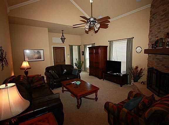 3rd image of 1428 Saint Gallen Ln
