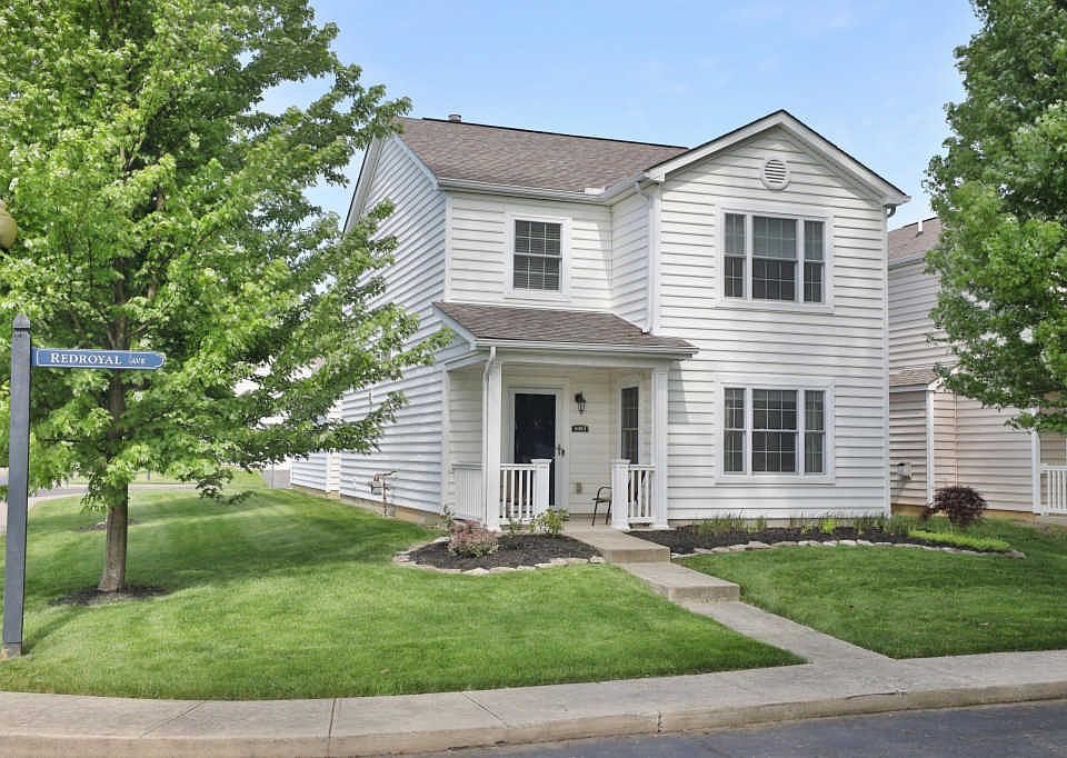 1st image of 4083 Redroyal Ave