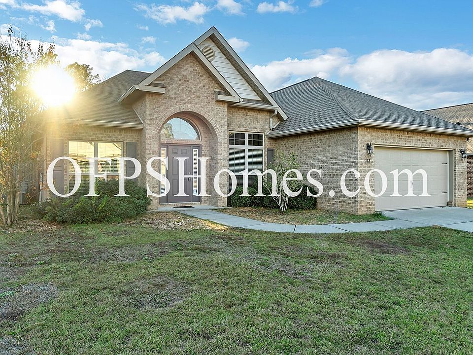 1st image of 3589 Autumn Woods Dr