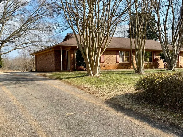 145-147 Bentwood Cir, Spartanburg, SC 29307