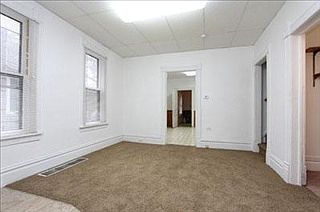4th image of 547 Quimby St NE