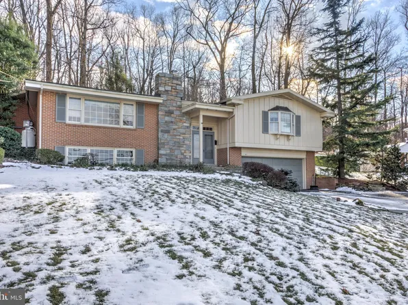 140 Edgewood Dr, New Holland, PA 17557