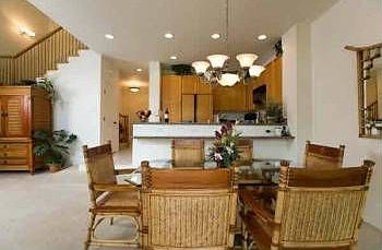 1st image of 69-555 Waikoloa Beach Dr APT 2104