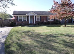3723 Cardinal Ln, Portsmouth, VA 23703