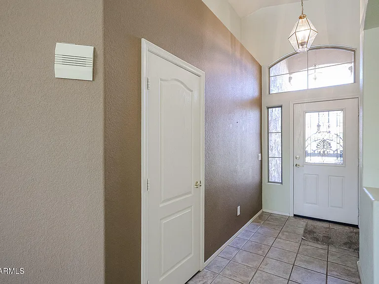 18100 N Coconino Dr — Photo 46