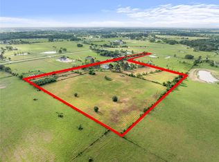 36622 Tompkins Rd, Hempstead, TX 77445