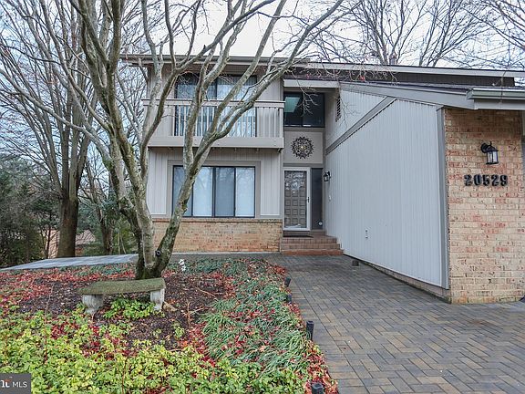 4th image of 20529 Aspenwood Ln