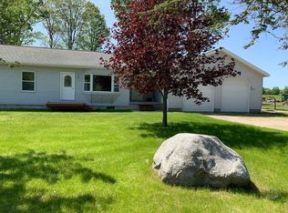 7485 S Extension Rd, Cheboygan, MI 49721
