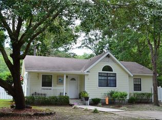 33 James O Ct, Bluffton, SC 29910