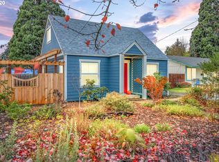 1108 7th St, Springfield, OR 97477