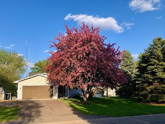 2nd image of 7156 Brian Dr