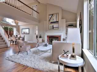 42557 Fern Cir, Fremont, CA 94538