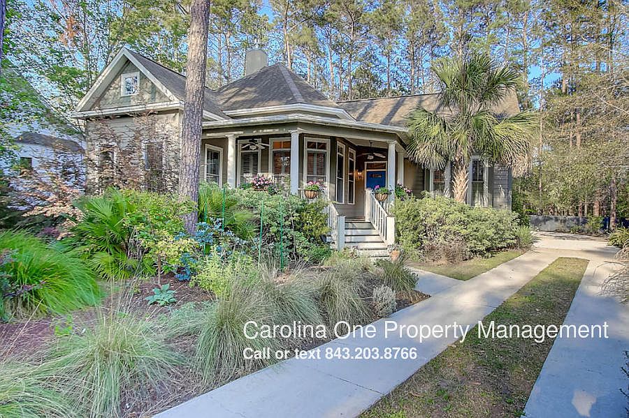 1st image of 5146 Coral Reef Dr