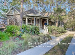 5146 Coral Reef Dr, Johns Island, SC 29455