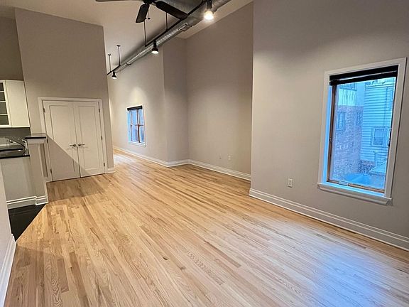 2nd image of 338 Grove St APT 2D