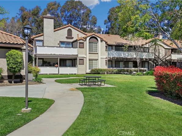 12584 Atwood Ct APT 1515, Rancho Cucamonga, CA 91739