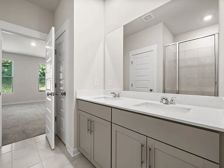 1145 Ross Farms Blvd — Photo 23