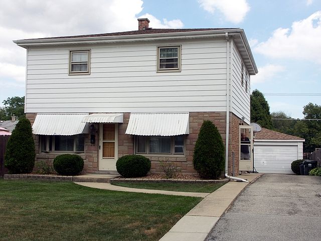 1st image of 4657 Kolze Ave