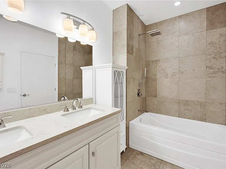 8725 W Flamingo Rd #110 — Photo 6