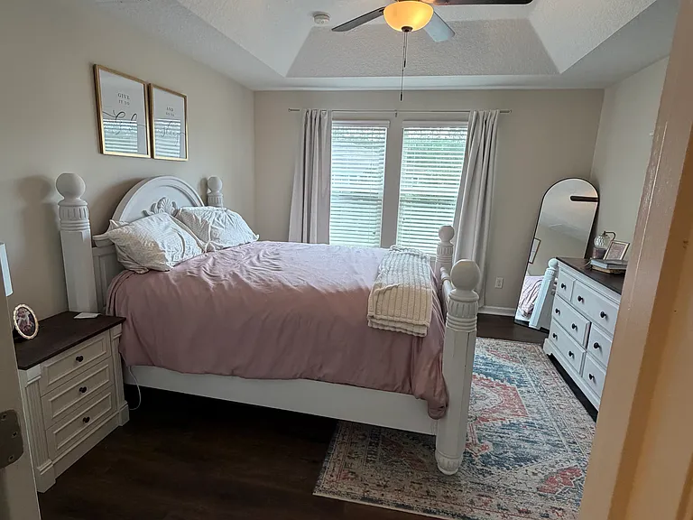 53 Nelson Ln — Photo 12