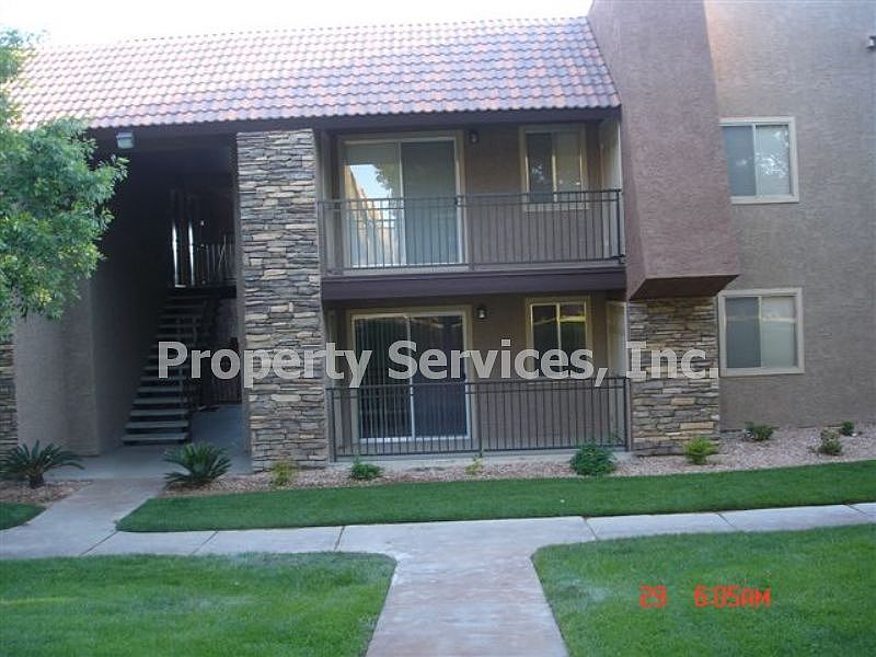 1st image of 4943 Indian River Dr Unit 146
