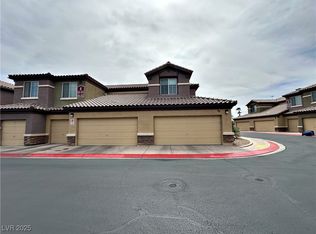 6868 Sky Pointe Dr UNIT 2013, Las Vegas, NV 89131