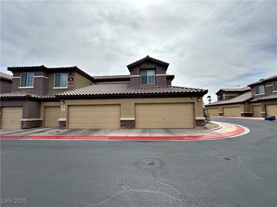 6868 Sky Pointe Dr UNIT 2013, Las Vegas, NV, 89131