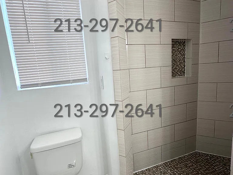 962 Magnolia Ave #7 — Photo 7