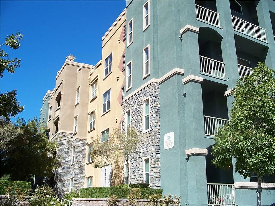 1st image of 56 E Serene Ave Unit 124