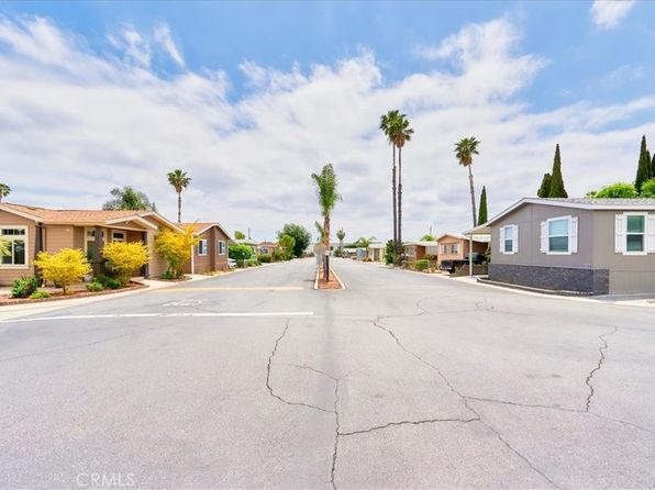 Ontario CA Real Estate - Ontario CA Homes For Sale | Zillow