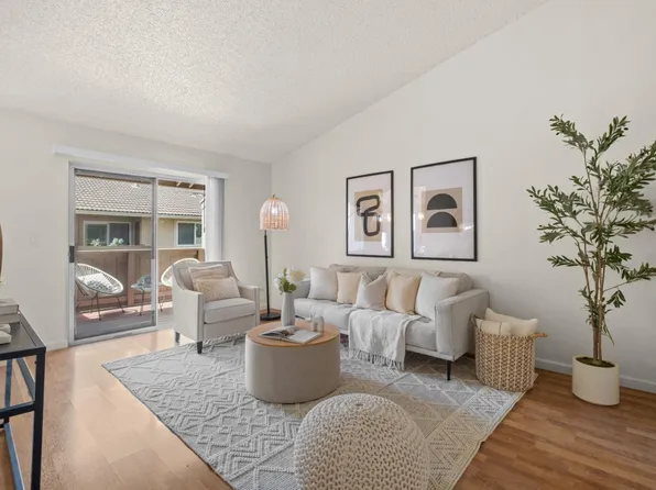 210 Damsen Dr, San Jose, CA 95116
