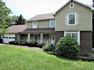 1001 High Springs Rd LOT 2, Knoxville, TN 37932